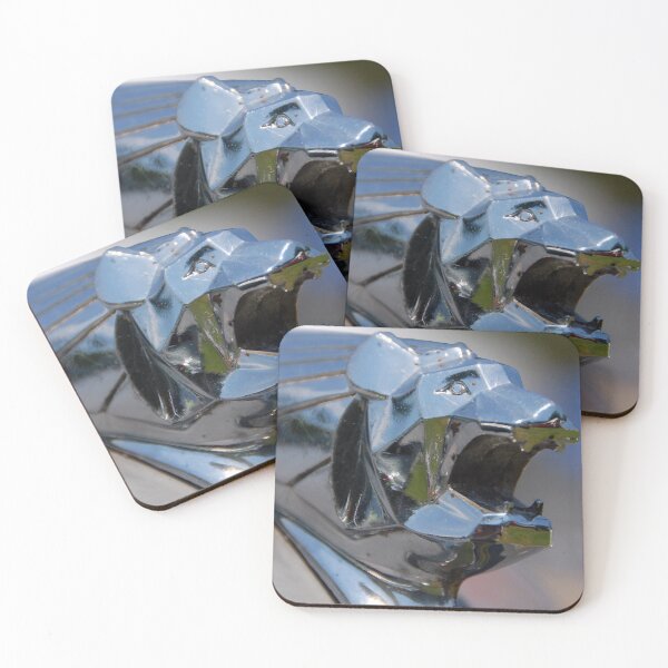Item preview, Bear with me, please designed and sold by John Schneider.