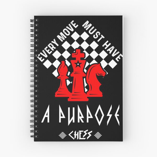 Item preview, Chess Checkmate Puzzle Chess designed and sold by onrcnoz.