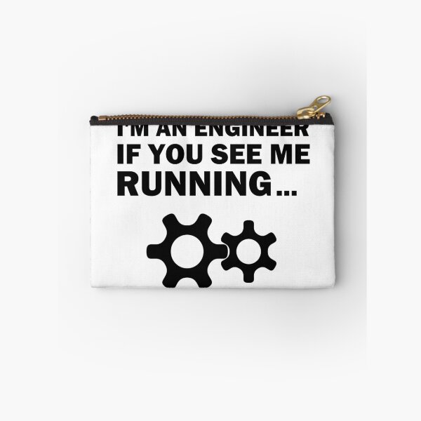 Item preview, Engineer Mechanical Engineering Electrical Engineering designed and sold by LeMuesch.