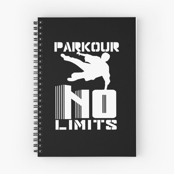 Item preview, Parkour designed and sold by PrHa.