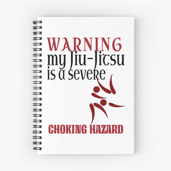 Item preview, Art of Jujitsu For Kids Belt Combat Jiu Jitsu Apparel designed and sold by tengamerx.