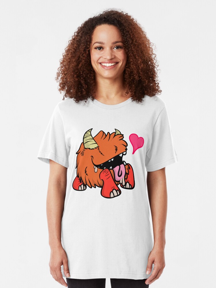 derpy shirt