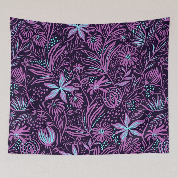 Item preview, Purple Dream designed and sold by Important stuff only.