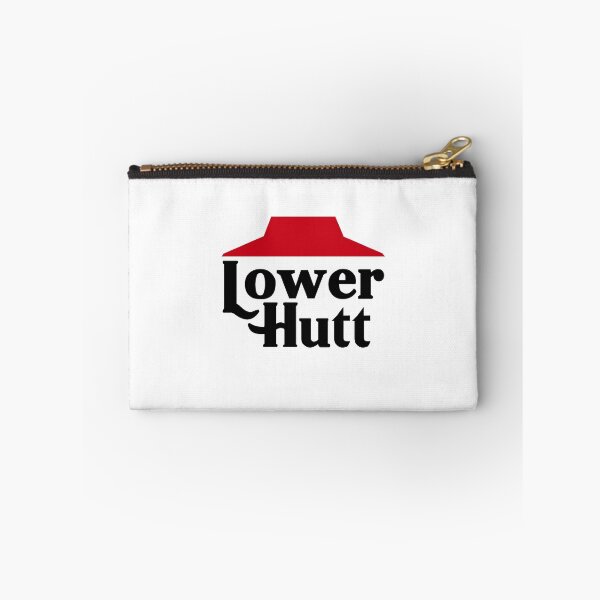 Item preview, Lower Hutt designed and sold by Sam Ballantyne.