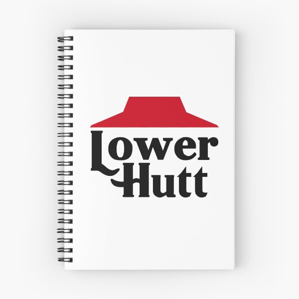 Item preview, Lower Hutt designed and sold by Sam Ballantyne.