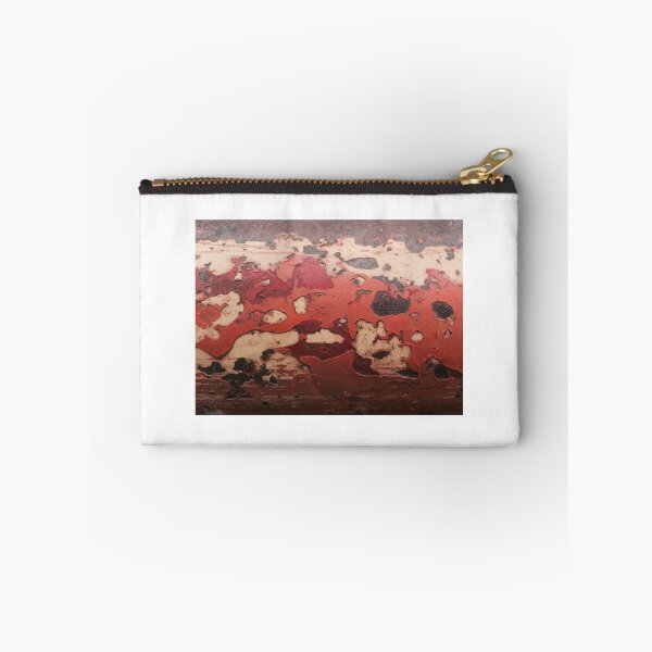 Item preview, Ambient designed and sold by Jen Beverly.