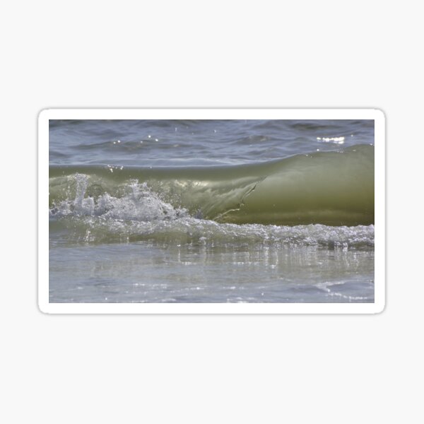 "Pipeline" Sticker for Sale by DoveyS Redbubble