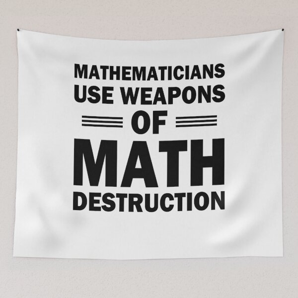 Item preview, Mathematician teacher nerd gift diploma designed and sold by LeMuesch.
