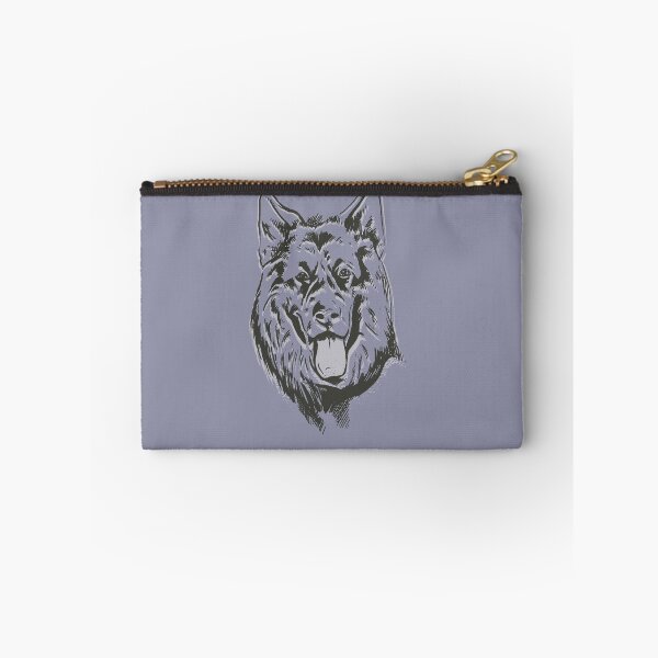 Item preview, German Shepherd designed and sold by R-J-DESIGN.