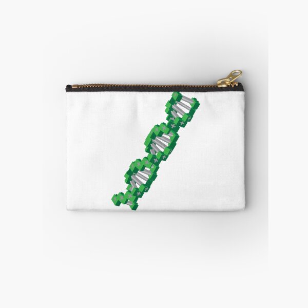 Item preview, BUILDER DNA designed and sold by cuboidcorp.