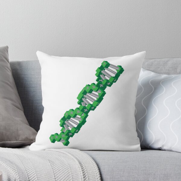 Item preview, Bauherren-DNA designed and sold by cuboidcorp.