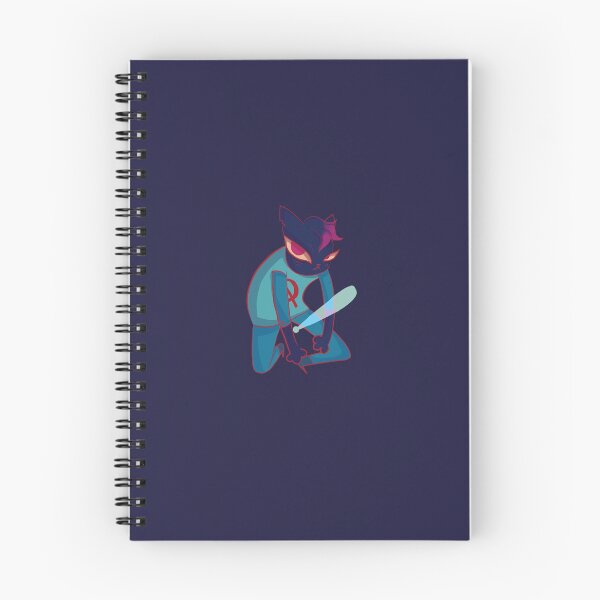 Item preview, mae borowski floatin there designed and sold by fredits.