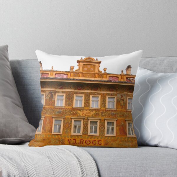 Item preview, Castles of Bavaria - Old and New - Czech Republic designed and sold by Totallyalive.