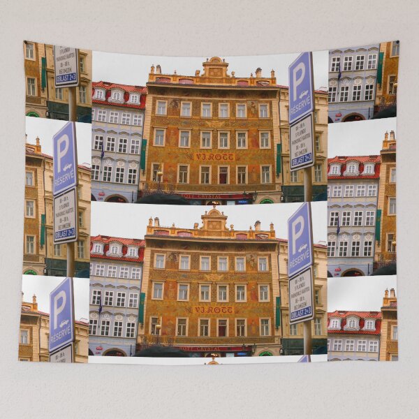 Item preview, Castles of Bavaria - Old and New - Czech Republic designed and sold by Totallyalive.