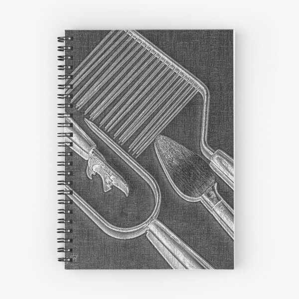 Item preview, Tools Just Wanna Have Fun designed and sold by Rene Crystal.