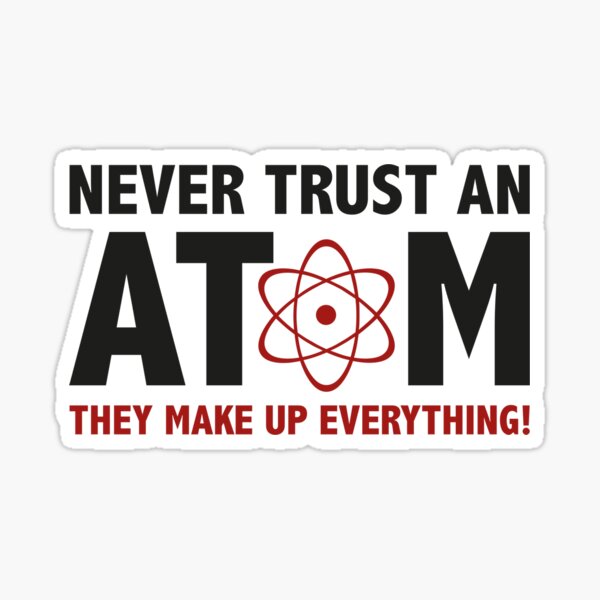 Tasse à Café Humoristique Pour Professeur De Sciences Avec Inscription