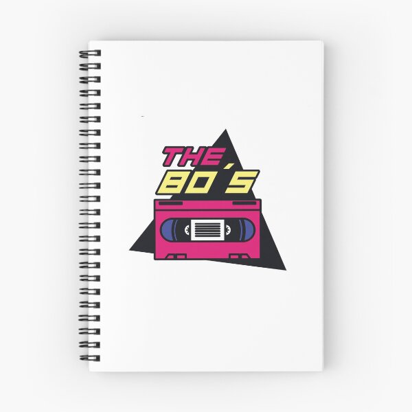 Item preview, The 80's designed and sold by davidx098.