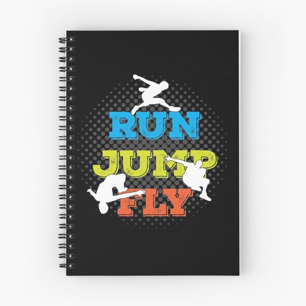 Item preview, Parkour adrenaline athlete designed and sold by PrHa.