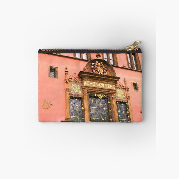 Item preview, Castles of Bavaria - Old and New - Czech Republic designed and sold by Totallyalive.