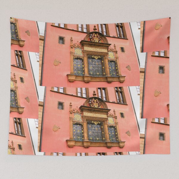 Item preview, Castles of Bavaria - Old and New - Czech Republic designed and sold by Totallyalive.