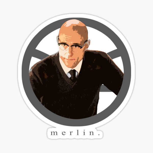 Nein Sticker