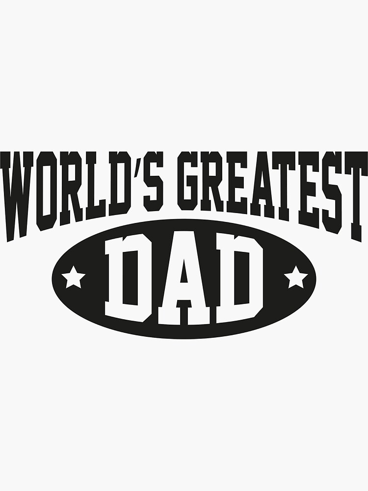 World's Greatest Dad - Wikipedia