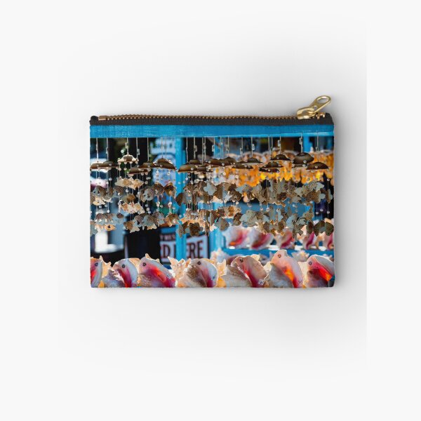 Item preview, shells for sale key west designed and sold by fineartbyK.