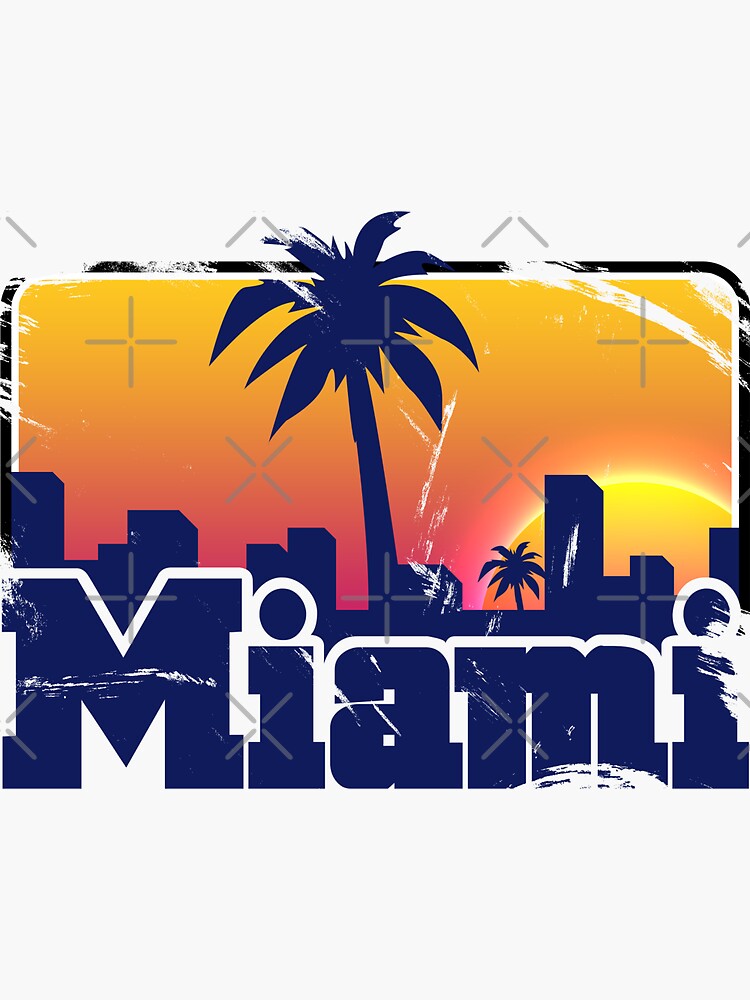 Miami logo. Вывеская Майами. Майами вывеска. Майами надпись. Надпись Miami Beach.