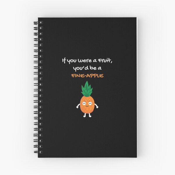 Item preview, Pineapple Shirt If You Were A Fruit You'd Be A Pineapple Gift Tee designed and sold by haselshirt.