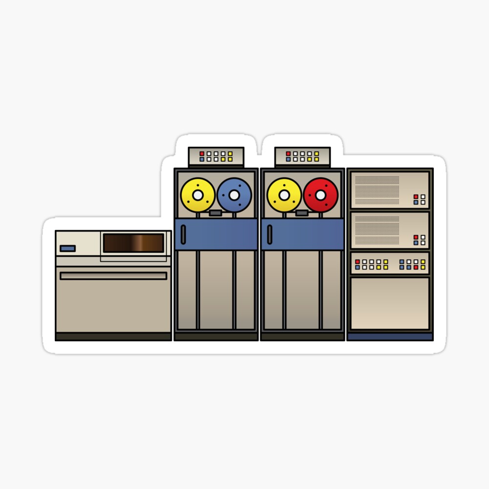 Computer Full Form | Computer Ka Full Form | Computer Related Full Form