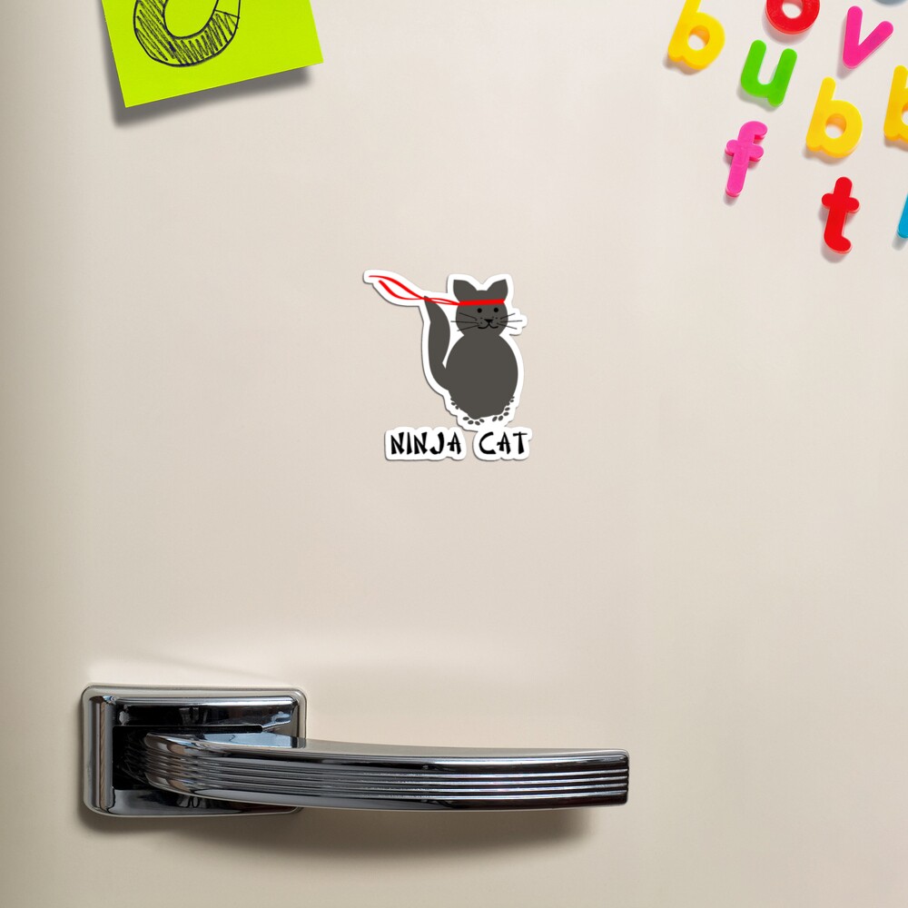 Item preview, Magnet designed and sold by choustore.