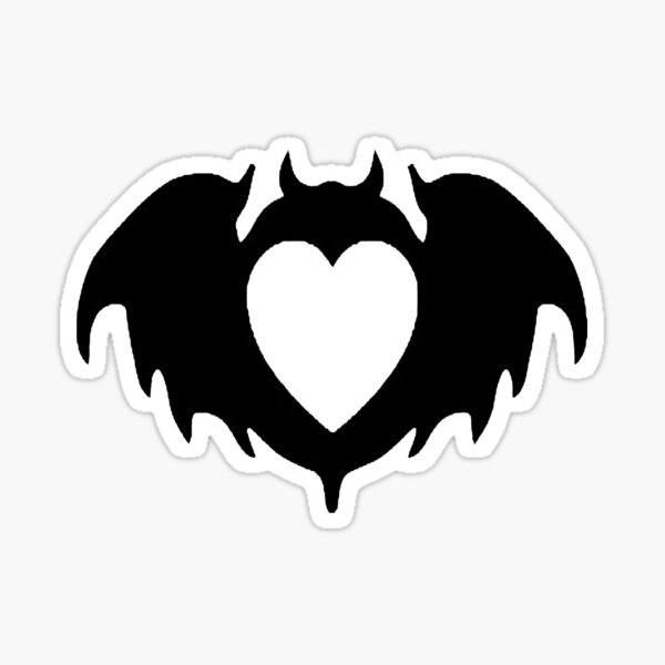 Pete Wentz Gifts & Merchandise for Sale | Redbubble