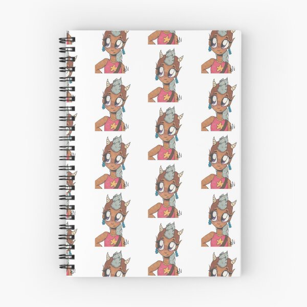 Item preview, Little goat girl (transparent background) designed and sold by UnicornDaya.