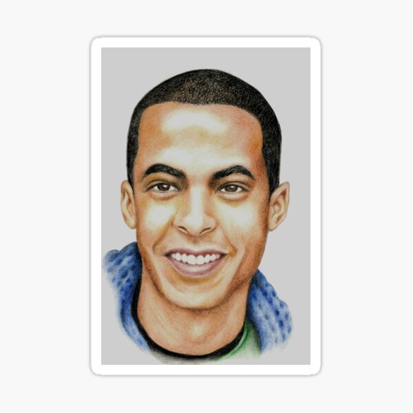 Jls Merch & Gifts for Sale | Redbubble