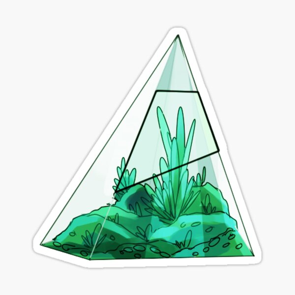 28 Sticker