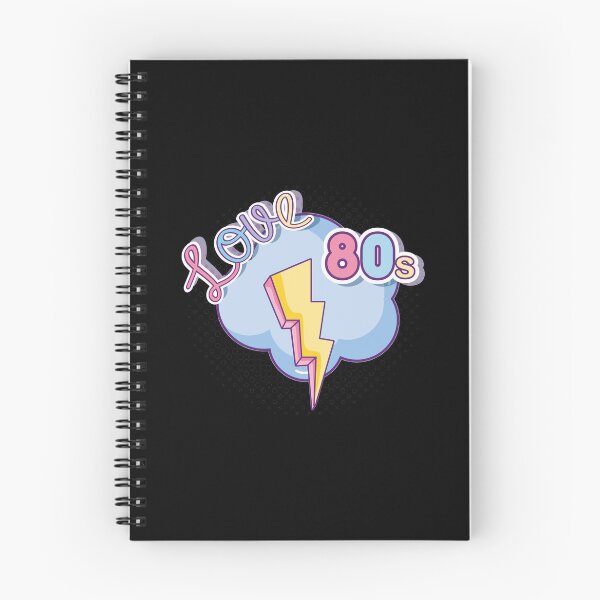 Item preview, love 80s designed and sold by davidx098.