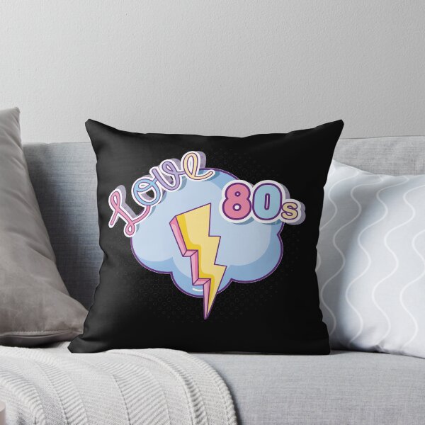 Item preview, love 80s designed and sold by davidx098.