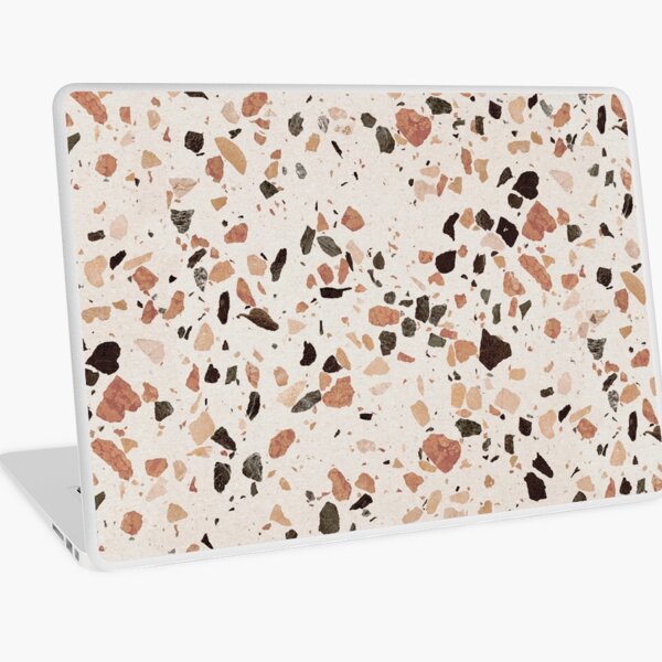 Terazo Laptop Skins Redbubble