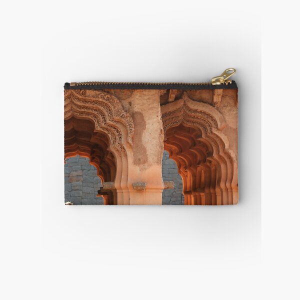 Item preview, HAMPI RUNES designed and sold by snehit.