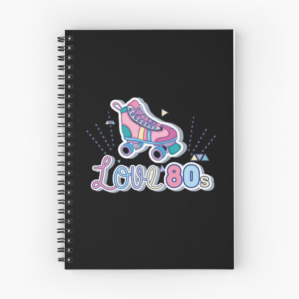 Item preview, Retro love 80s designed and sold by davidx098.
