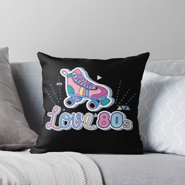 Item preview, Retro love 80s designed and sold by davidx098.