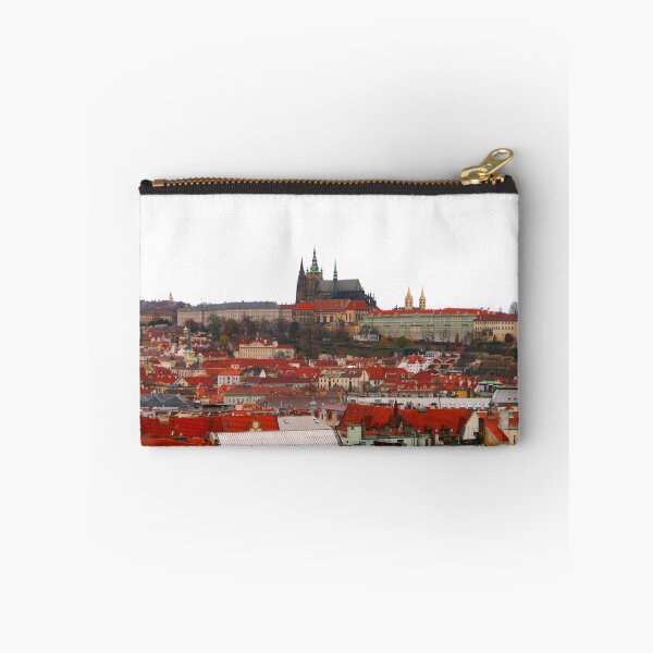 Item preview, Prague Castle designed and sold by Totallyalive.