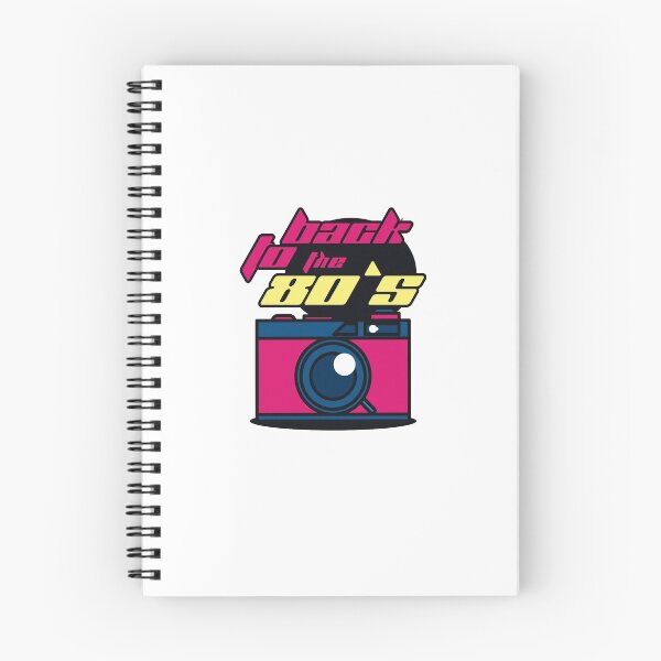 Item preview, 80's Photo designed and sold by davidx098.