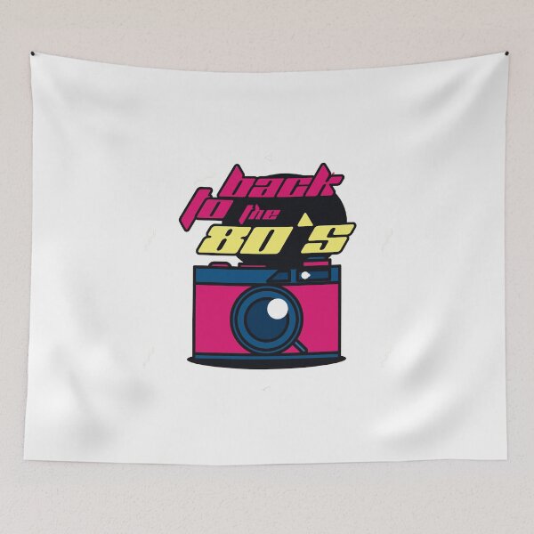 Item preview, 80's Photo designed and sold by davidx098.