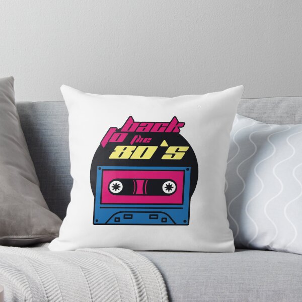 Item preview, 80's Video designed and sold by davidx098.