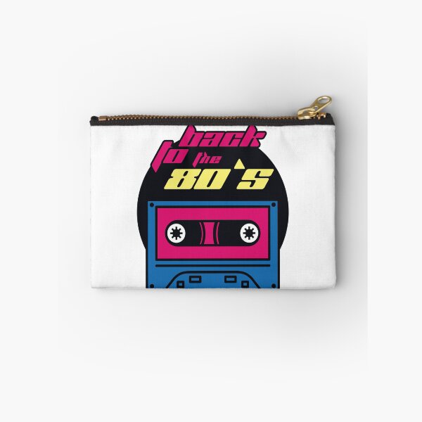 Item preview, 80's Video designed and sold by davidx098.