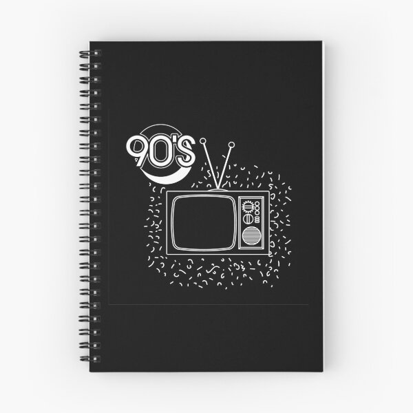 Item preview, Retro 90s designed and sold by davidx098.