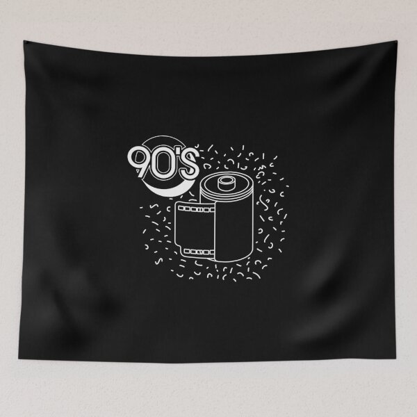 Item preview, Retro 90s designed and sold by davidx098.