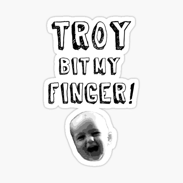 Item preview, TROY - Charlie Design designed and sold by Quotron.