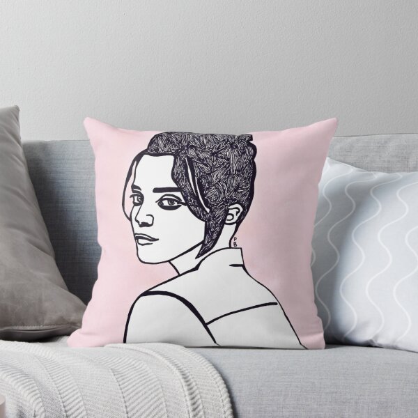 Item preview, Sky Ferreira designed and sold by Polly Bond.